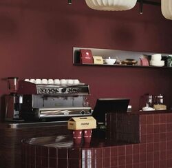 Rangoon Court (D8), Retail #619414701
